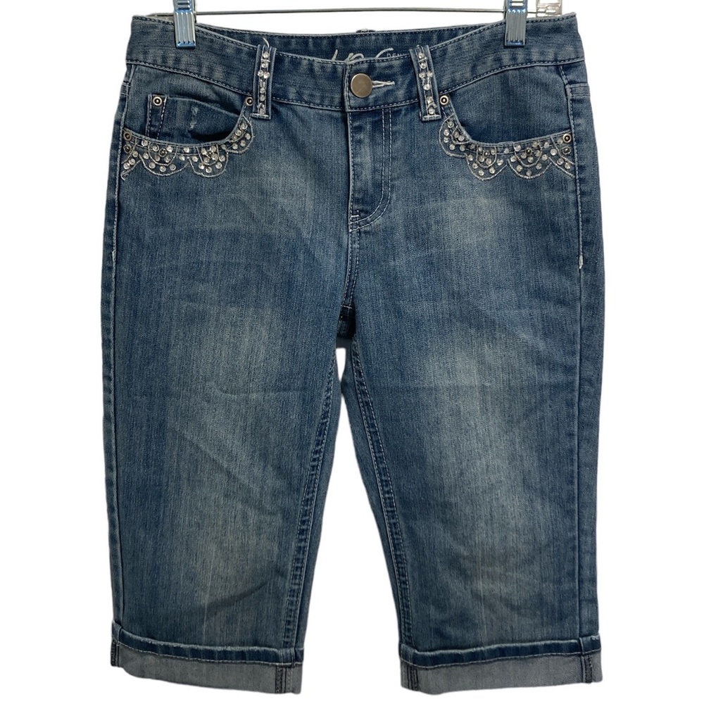 INC Jeans
